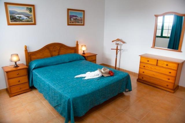 Villas Costa Papagayo Playa Blanca  Kültér fotó