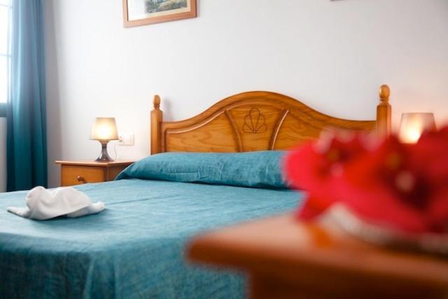 Villas Costa Papagayo Playa Blanca  Kültér fotó