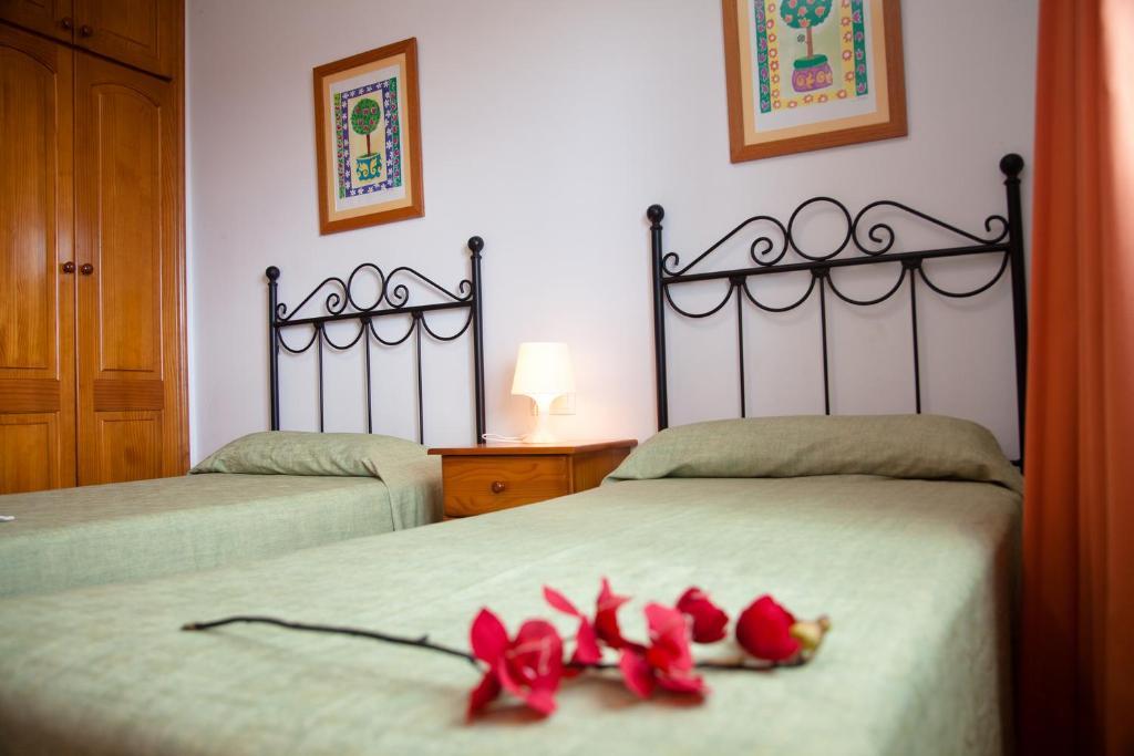Villas Costa Papagayo Playa Blanca  Kültér fotó