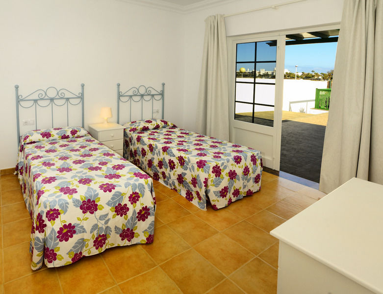 Villas Costa Papagayo Playa Blanca  Kültér fotó