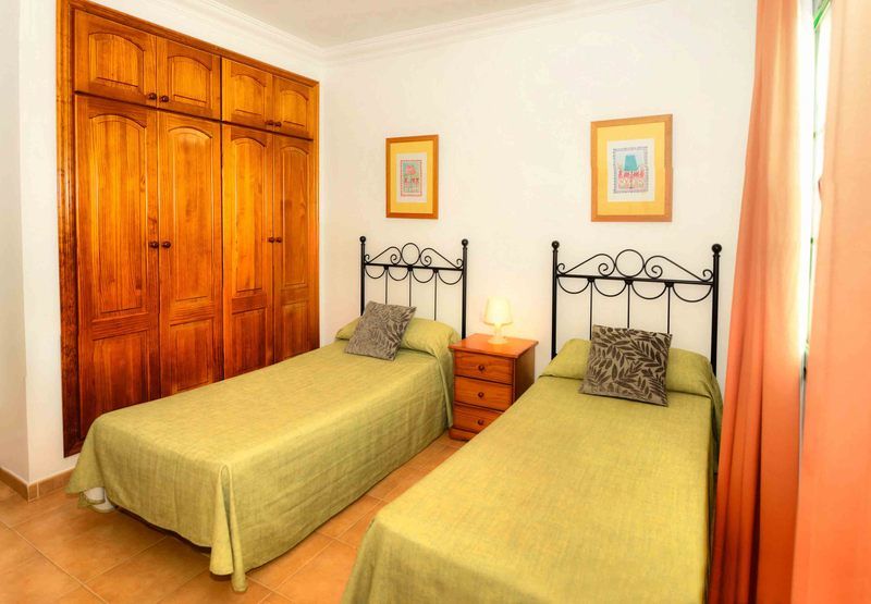 Villas Costa Papagayo Playa Blanca  Kültér fotó