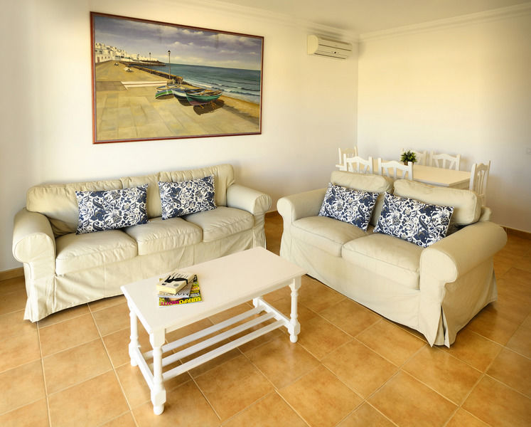 Villas Costa Papagayo Playa Blanca  Kültér fotó