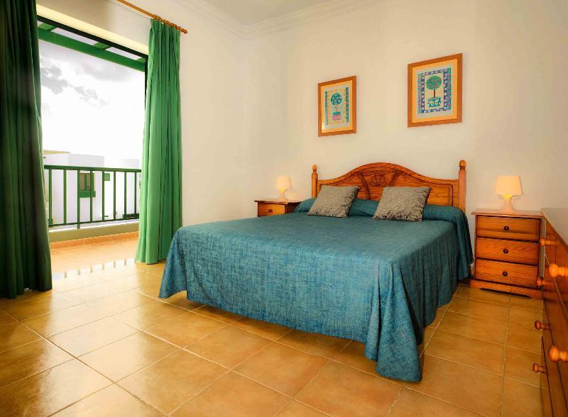 Villas Costa Papagayo Playa Blanca  Kültér fotó