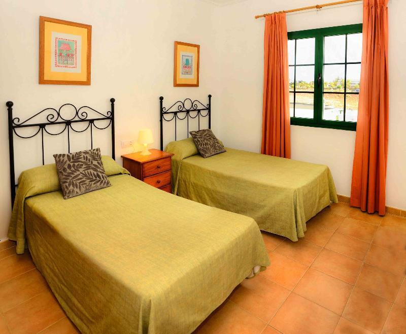 Villas Costa Papagayo Playa Blanca  Kültér fotó